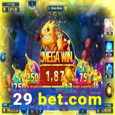 29 bet.com